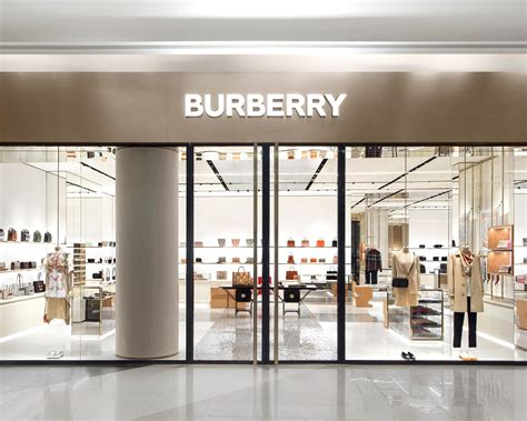 burberry shop online spain|Burberry thailand website.